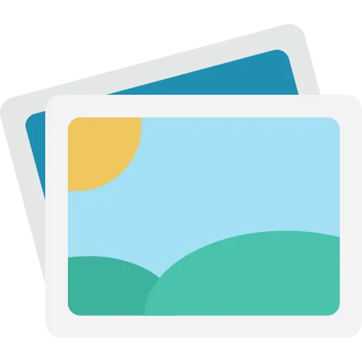 Alessia Russo Claims Women's Super League Player of the Month for March