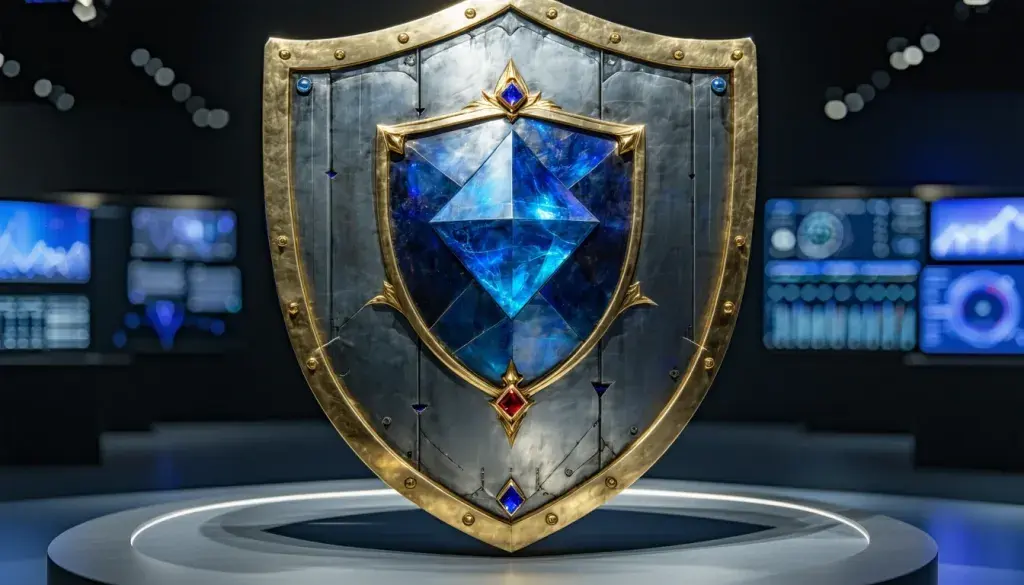 AML Compliance Guide: Understanding Anti-Money Laundering Regulations, Meaning in Banking, and How to Stay Compliant