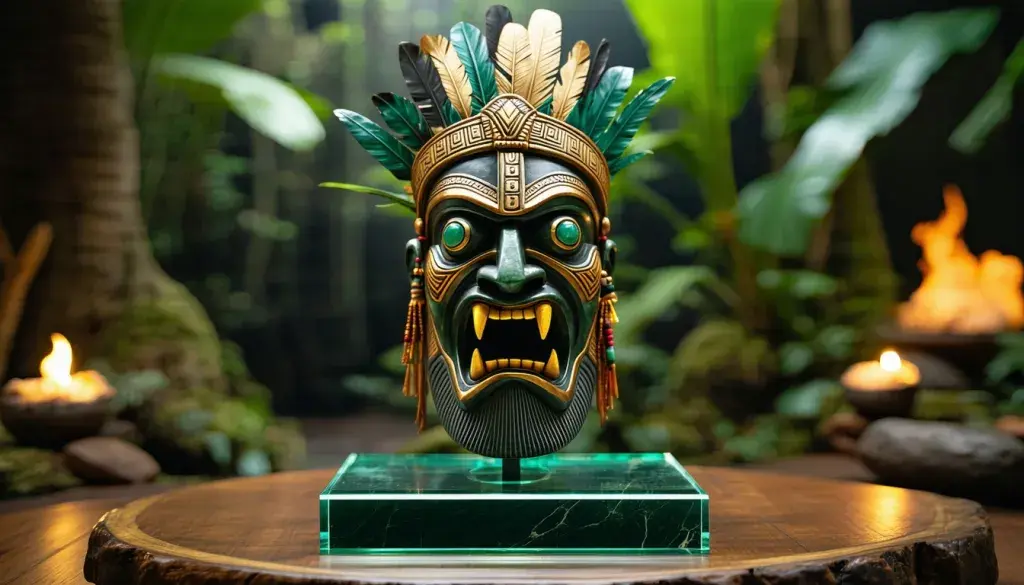 Ancient Island Megaways by Pragmatic Play: How the Megaways Mechanic Shapes Every Spin