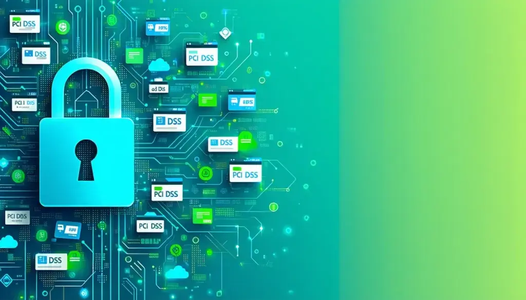 PCI DSS Compliance Basics: PCI DSS Standards Explained
