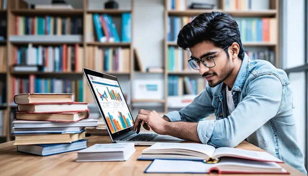 MAHE Releases MET 2026 Phase 1 Admit Cards on April 10