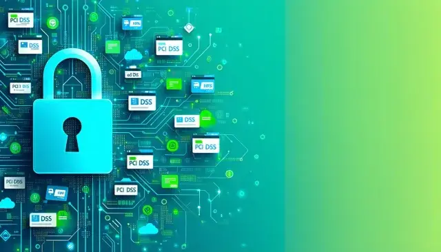 PCI DSS Compliance Basics: PCI DSS Standards Explained