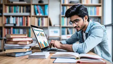 MAHE Releases MET 2026 Phase 1 Admit Cards on April 10